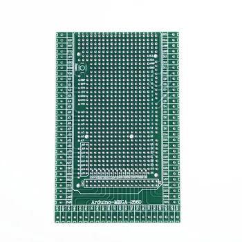 1 MEGA 2560 prototyp śrubowe listwy tarcza tablica gniazdo dla Arduino Hot