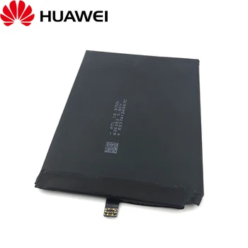 Huawei Original 4000mAh HB436486ECW Battery For Huawei Mate 10 Lite Nova 2 Plus Nova 2I For Honor 9i G10 BAC-AL00 7X Mate 10 Pro