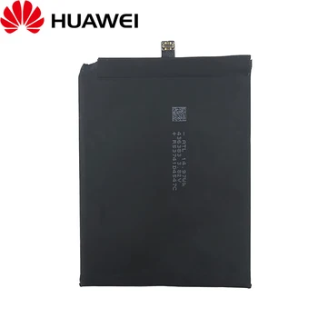 Huawei Original 4000mAh HB436486ECW Battery For Huawei Mate 10 Lite Nova 2 Plus Nova 2I For Honor 9i G10 BAC-AL00 7X Mate 10 Pro
