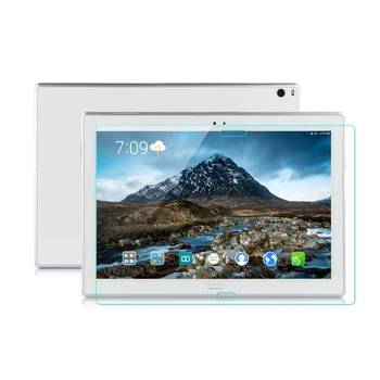 Lenovo TAB4 10 Plus TAB 4 10 Plus TB-X704N TB X704F X704N Tablet 9H hartowane szkło screen protector z twardym bezpieczne Pacakge