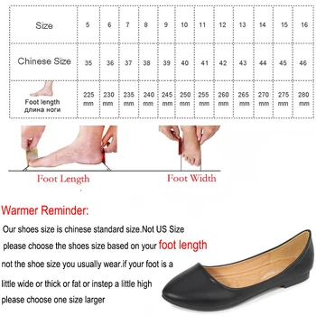 MAIERNISI nowy projekt płaski proste płaskie buty damskie buty 4 pory roku obuwie Damskie duże rozmiary 36-46 buty damskie