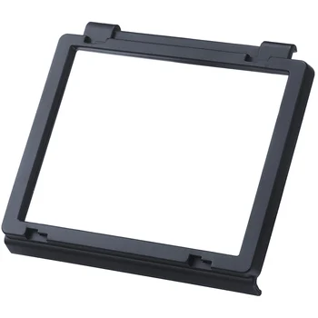 Szkło optyczne LCD Screen protector Pokrywa do Nikon D500 GGS kamera ekran folia ochronna