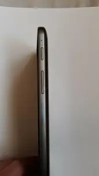 Samsung Galaxy Tab 3 7.0 T210 T211 Oryginalny Tablet Telefon Obudowa Nowa Rama Tylna Pokrywa Tylny Drzwi Z Przyciskami + Narzędzia