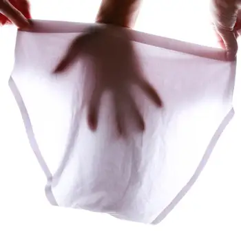 CD Pochwa Men Control Panty Hide JJ Crossdresser Pochwa Gaff Transgender Camel Toe Underwear sztuczna Wagina Transseksualiści 3D oddychającym