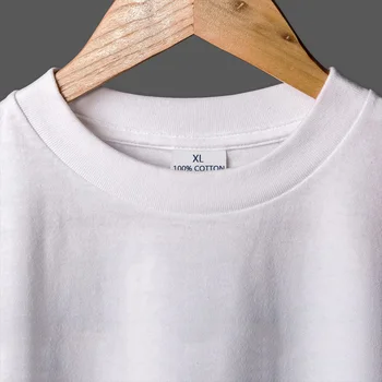 Pulp Science Fiction t-shirt dla mężczyzn street style koszulka Hipster topy czarny t-shirt bawełna koszulka sexy kobieta letnia odzież