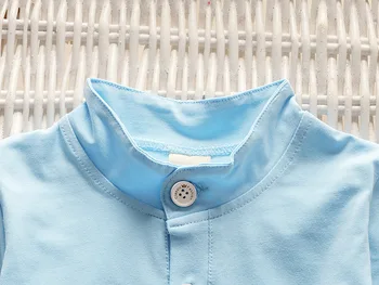 BibiCola Summer Boys clothing set kreskówka odzież Dziecięca stroje dzieci piękna gwiazda t-shirt+spodnie 2 szt. Zestaw dla chłopców odzież