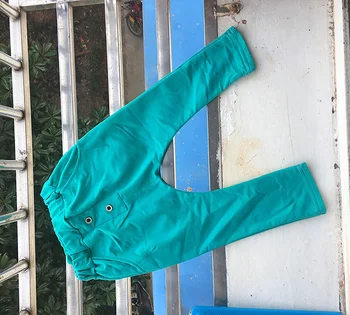 Spodnie dla chłopców plac демисезонная ubrania dziecięce spodnie dla chłopców spodnie stałe 2020 dzieci