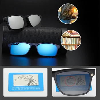 Moda 5 Lenes Magnes okulary klip lustra klip na okulary mężczyźni okulary polaryzacyjne klip własny przepis na krótkowzroczność