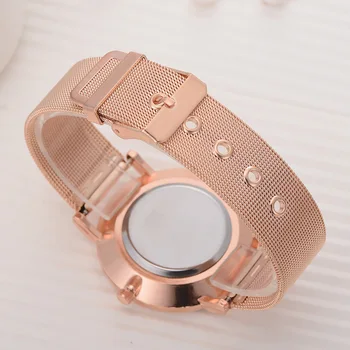 2020 męskie zegarki znane marki luksusowe mężczyzna zegarka Stalowe zegarek dla mężczyzn Biznes klasyczny zegarek kwarcowy męski zegarek zegarek dla mężczyzn