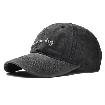 Modna czapka damska czapka z daszkiem casquette de marque gorras planas hip-hop snapback caps kapelusze dla kobiet kapelusz codzienne kapelusze dla kobiet