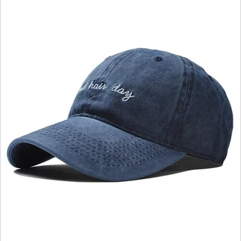 Modna czapka damska czapka z daszkiem casquette de marque gorras planas hip-hop snapback caps kapelusze dla kobiet kapelusz codzienne kapelusze dla kobiet