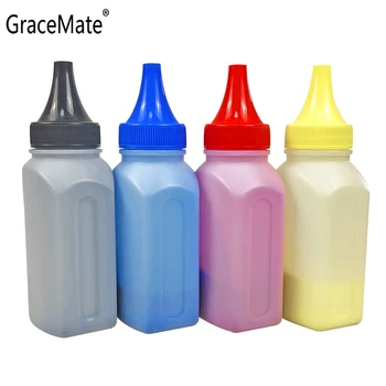 GraceMate CLT-K504S 504S 504S 504S kolorowy Toner-proszek kompatybilny z Samsung CLP-415N 415NW 470 475 CLX-4195 4195FN drukarka