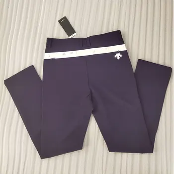 Golf odzież PG JL golfa męskie spodnie golf spodnie damskie golf свитерасвоенный asortyment, wysokiej jakości promocyjne ceny