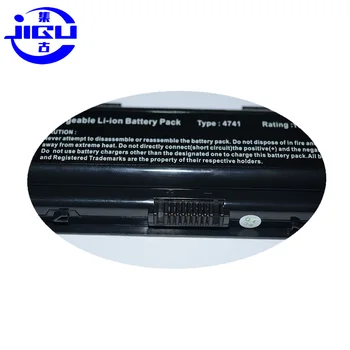 JIGU laptop bateria V3-471G V3-551G Acer Aspire V3 V3-571G V3-771G E1 E1-421 E1-571 serii E1-431 E1-471 E1-531