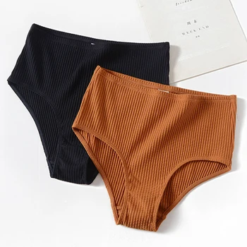 Underwear Women M L XL Sexy Ladies Girls bezszwowe majtki figi Intimates 2019 bielizna, naturalne, majtki, bielizna, sexy, sexy spodnie