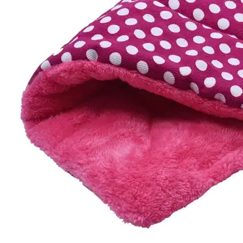Nowy wykwalifikowany bawełna oddychający pies koc Pet poduszka pies kot łóżko jest miękkie, ciepłe punkt snu mata cobertor cachorro Drop Ship D23Au12