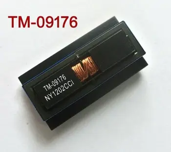 Falownik transformator TM-09176 dla monitorów LCD Samsung