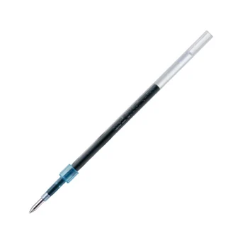 6 szt./lot Mitsubishi Uni SXR-7 długopis 0,7 mm końcówka wsad do SXN-250, SXN-1000 chowany długopis do pisania