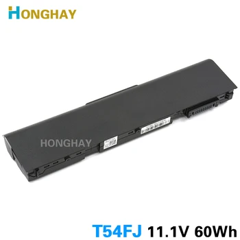 Honghay T54FJ 60Wh bateria do laptopa DELL Latitude E5420 E5430 E5520 E5530 E6420 E6430 E6520 E6530 T54F3 8858X 5525 5720 7420