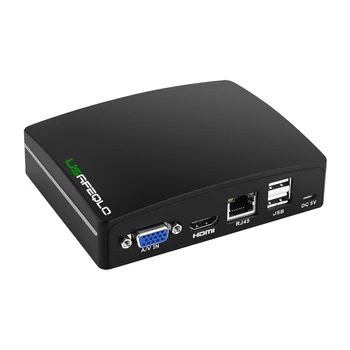 H. 264/H. 265 VGA HDMI P2P Mini NVR Full HD Security CCTV NVR 8CH 1080P/16CH 4MP ONVIF XMeye TF do przechowywania IP 1080P 5MP