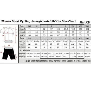 VEZZO women ' s short sleeve cycling jersey suit roupa ciclismo maillot mtb road bike pro team apparel high quailty gel bib shorts