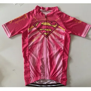 VEZZO women ' s short sleeve cycling jersey suit roupa ciclismo maillot mtb road bike pro team apparel high quailty gel bib shorts