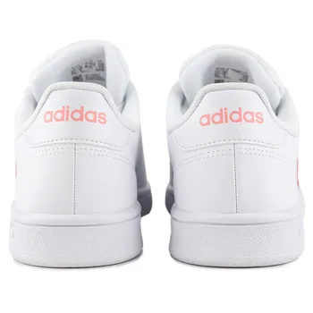 Oryginalna nowość Adidas GRAND COURT BASE Kobiet tenisa buty do biegania