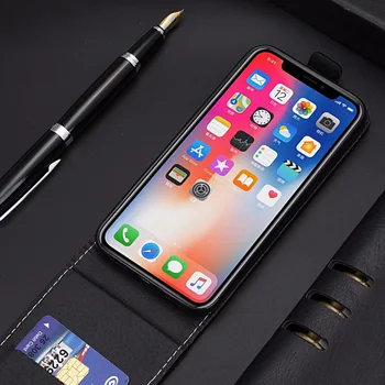 Moda kreskówka wzór klapki skórzane etui dla Samsung Galaxy J2 pro 2018 SM-J250F J250 chropowata klapka tylna pokrywa telefonu z etui