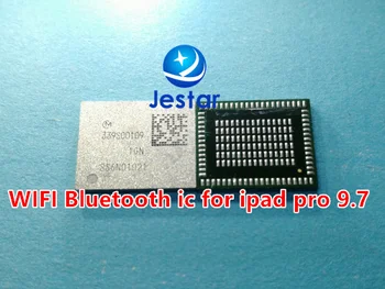 339s00109 WIFI, Bluetooth, moduł ic chip dla ipada pro 9.7 inch pro9.7 wifi wersja