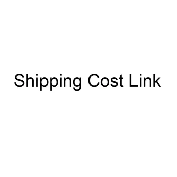 Link na koszt wysyłki LIVTER