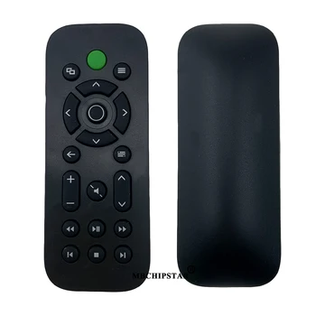 Media Remote Control For XBOX ONE Wireless DVD Multimedia wielofunkcyjny pilot zdalnego sterowania dla konsoli XBOX ONE/S/X Host Game Accessories