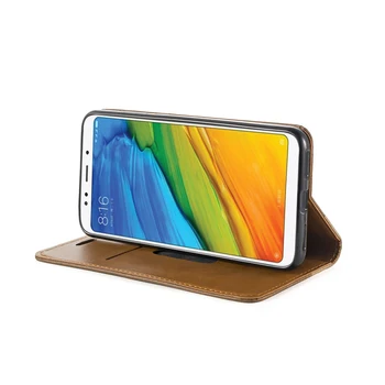 Samsung Galaxy A3 Biznesowe etui dla Samsung A300F Galaxy flip-book etui miękka silikonowa pokrywa tylna