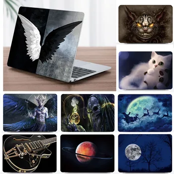 2020 Etui Na Laptopa Huawei Honor MagicBook Pro 16.1 MagicBook 14 15 Pokrywa MateBook 13 14 X Pro13.9 MateBook D 14 Mate D15 Shell
