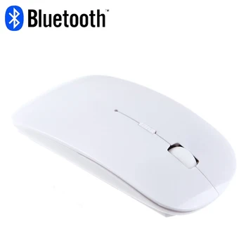 Klawiatura Bluetooth mysz combo z multimedialnych funkcji połączenie bezprzewodowe dla systemu Android/Windows tablet PC komputer