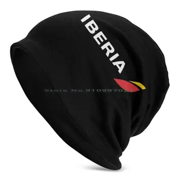 Najlepiej Kupić - Iberia Custom Design For Adult Child Mask Filter Są Zmywalni Face Mask Iberia Iberia Iberia Stuff Iberia Iberia Iberi