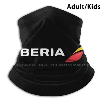 Najlepiej Kupić - Iberia Custom Design For Adult Child Mask Filter Są Zmywalni Face Mask Iberia Iberia Iberia Stuff Iberia Iberia Iberi
