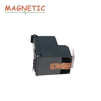 2szt magnetyczny kompatybilny wkład atramentowy do HP350 351 HP C4200 C4480 C4580 c4380 series C4400 C4580 C5280 C5200 C5240 5250 5270 krótki 5275