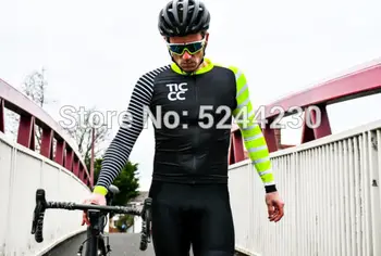 Zespół jazda na Rowerze Jersey 2020 Mayo ciclismo rower konna odzież Llong rękawa wyścigi sportowe koszulka Coolmax