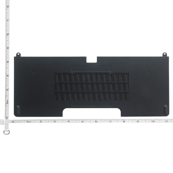 Nowy Dell Latitude 7250 E7250 dolna obudowa panel dostępu drzwi pokrywa 8MV8D 08MV8D AM14A000802