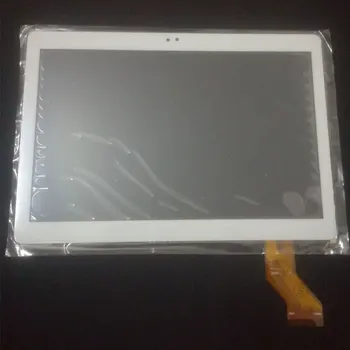 10,1-calowy ekran dotykowy digitizer do tabletu S108 T900 S107 K107 S107 S108 S109 K107 K108 B801 MTK8752