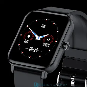Dotykowe cyfrowe zegarki Męskie sportowe damskie zegarki elektroniczne led męskie zegarki dla mężczyzn kobiet zegarki damskie zegarek damski Zegarek