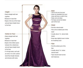 Formalne Дубайские Szampan, Suknie Wieczorowe High Split Slit Prom Dress 2021 Couture Arabic Women Party Night Long Dresses Prom Dress