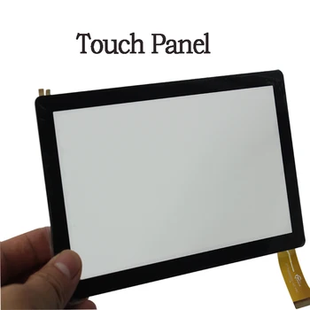 Do naszego sklepu naprawa panelu dotykowego payment link 7 inch 8 inch 10 inch tablet repair payment link BDF Brand accessories