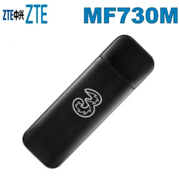 Lot z 5szt odblokowany ZTE MF730M 3g USB Dongle