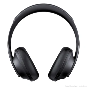 Bose-słuchawki 700 Bluetooth słuchawki Bluetooth głęboki bas zestaw słuchawkowy sport z mikrofonem asystenta głosowego