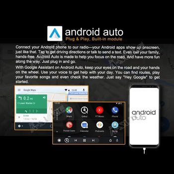 A-Sure 2 Din Android 10 Radio Carplay DSP Stereo odtwarzacz DVD, GPS, nawigacja do AUDI A3 (2003-2011) S3 RS3 8P 8V 8PA RNSE-PU