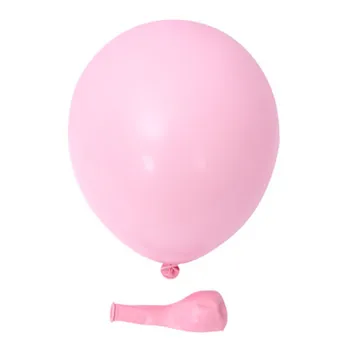 161 szt. miłość pastelowe balony makaronu fioletowy różowy żółty balon garland łuk zestaw Ślub, Urodziny, Baby Shower Party dekoracje