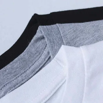 Liryczny lemoniada gadżety odzież logo czarna koszulka