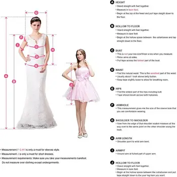 Różowe koronki i suknie ślubne z rękawami 2021 z otwartymi ramionami kochanie sznurowanie długość podłogi suknie ślubne Vestido de noiva