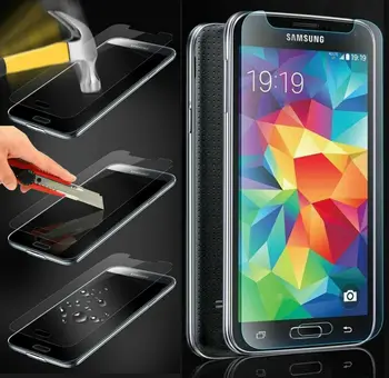 Skórzany pokrowiec pokrywa z klapką wsparcie dla Samsung Galaxy A20E (4G) 5.8 